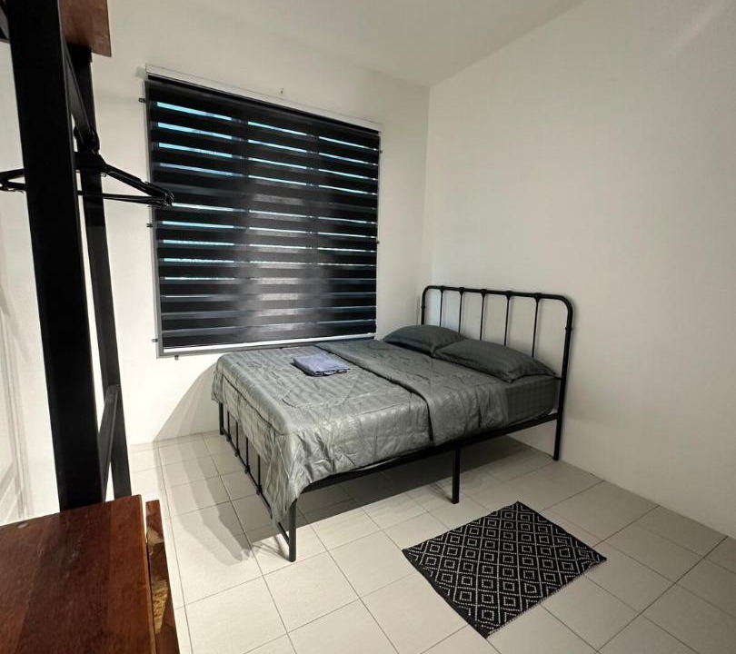 Photo of Others in Bukit Rambai