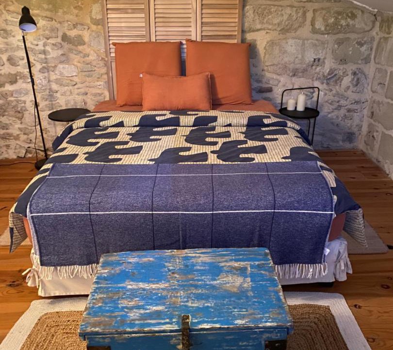 Photo of Others in Vallabrix