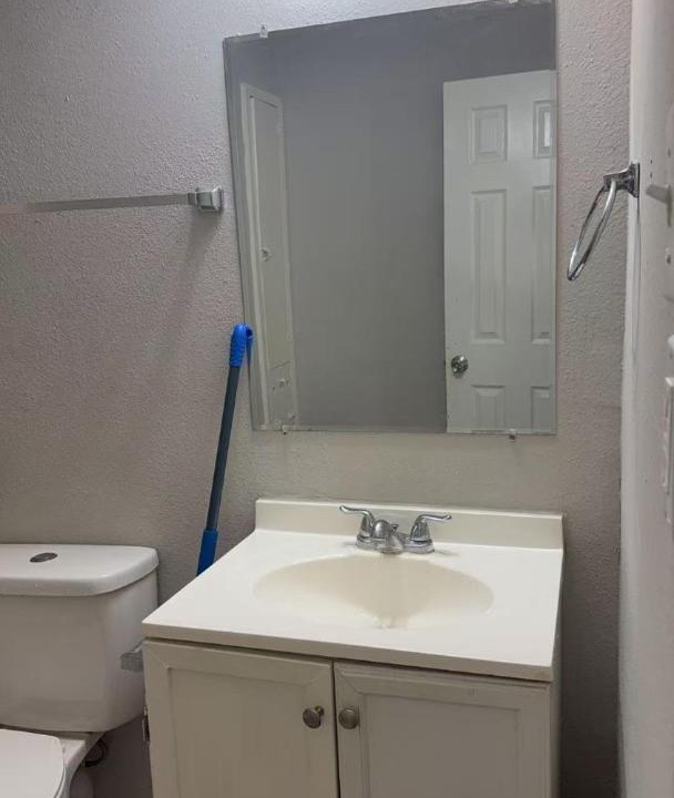 Photo of Others in Texas City