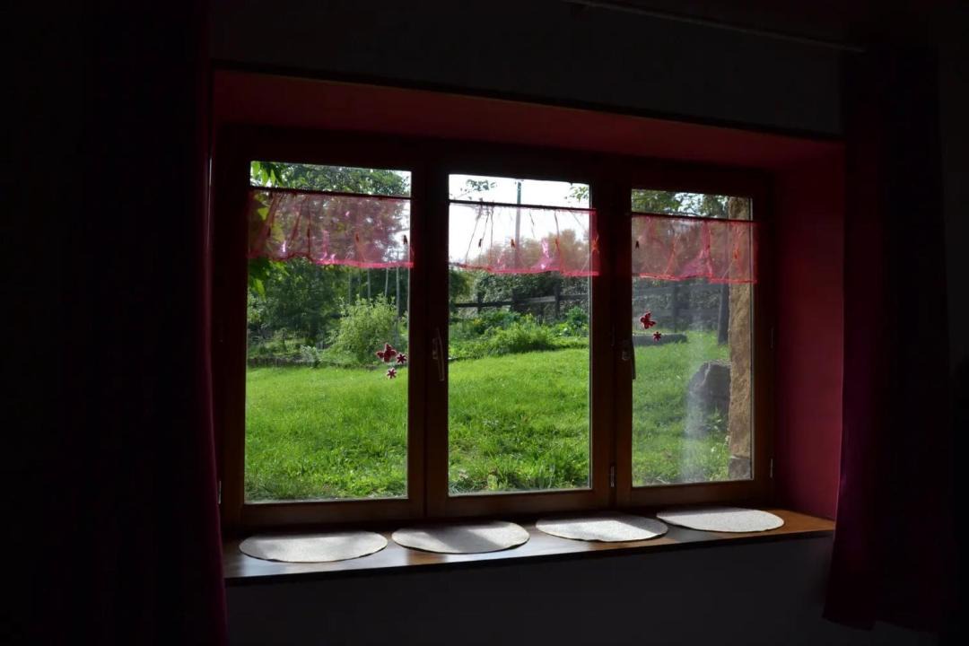 Photo of Others in Bourgvilain