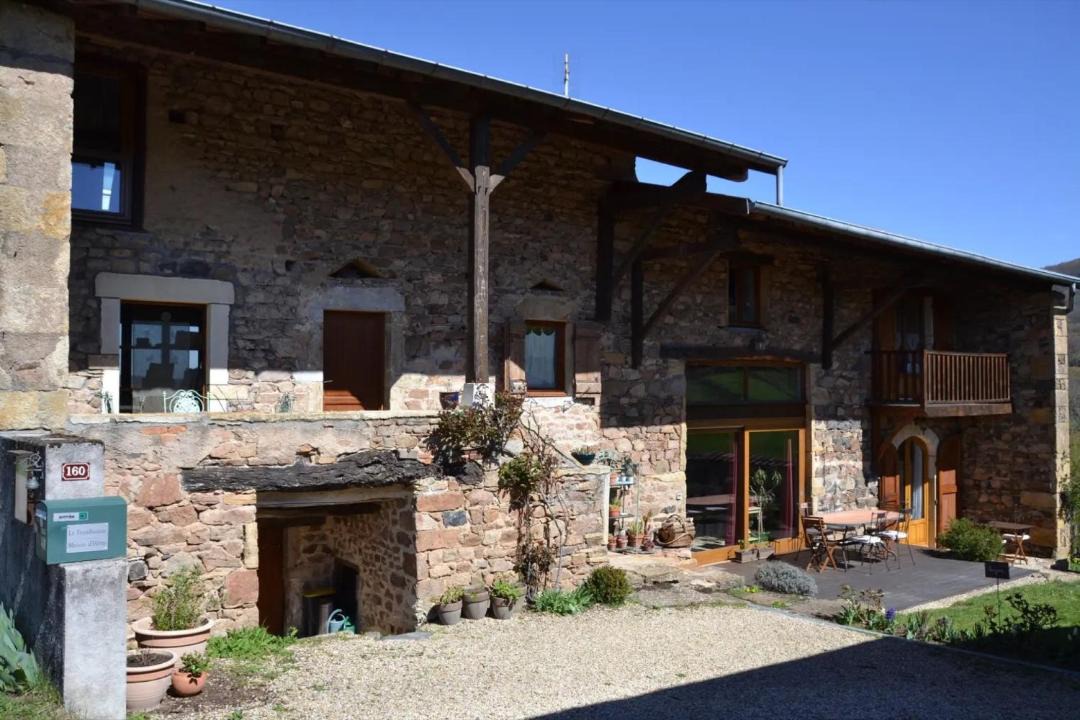 Photo of Others in Bourgvilain