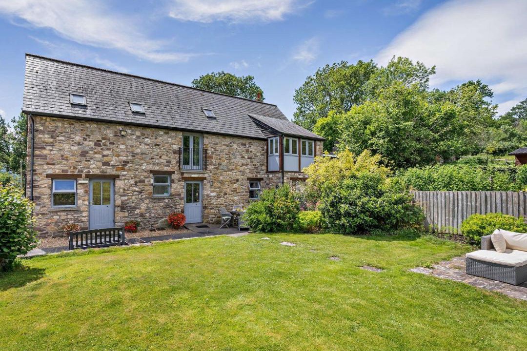 Photo of Others in Abergavenny