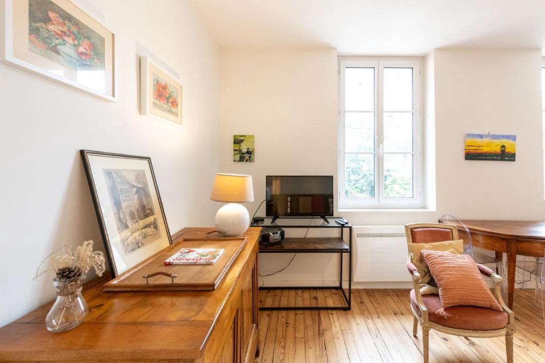 Photo of Others in 1st Arrondissement