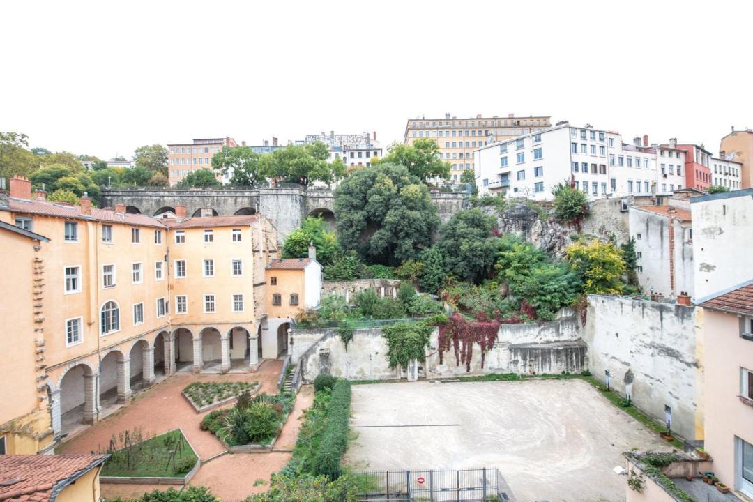 Photo of Others in 1st Arrondissement