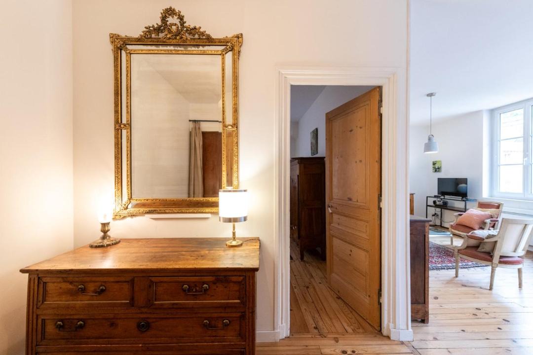 Photo of Others in 1st Arrondissement