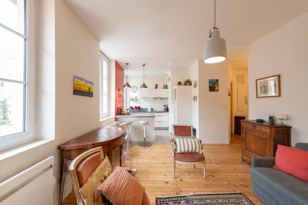 Photo of Others in 1st Arrondissement