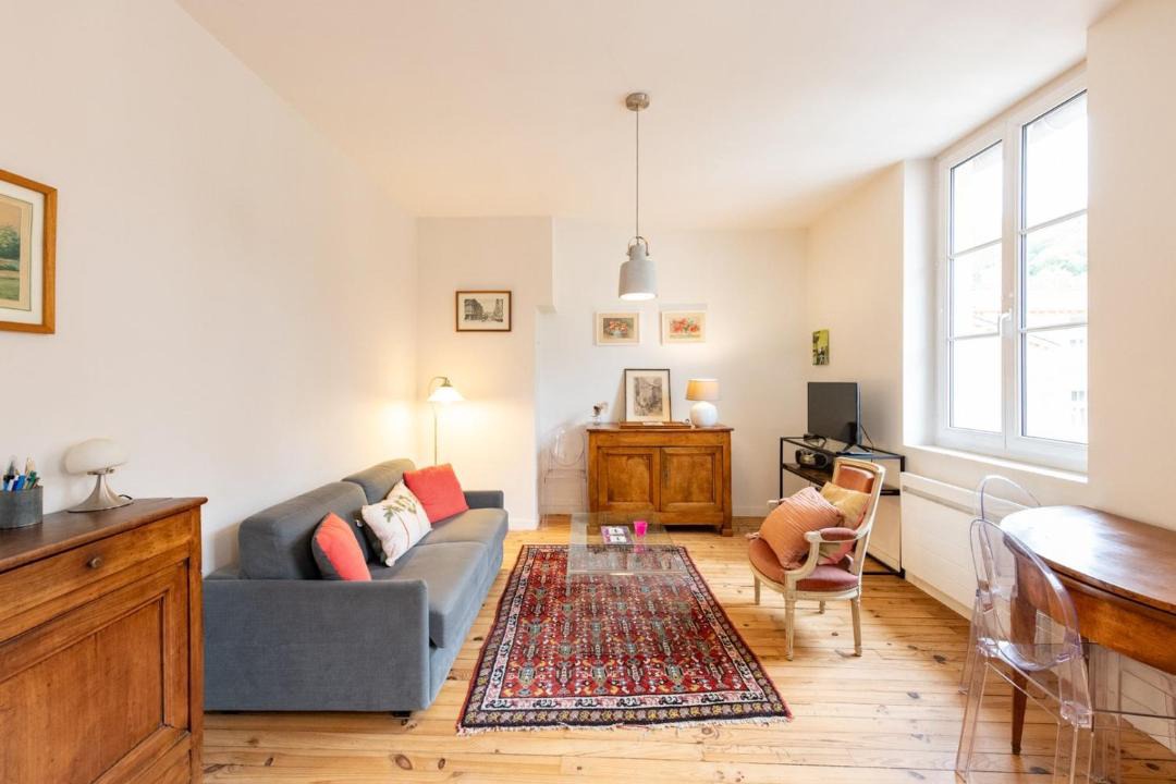 Photo of Others in 1st Arrondissement