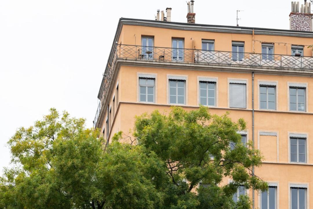 Photo of Others in 1st Arrondissement