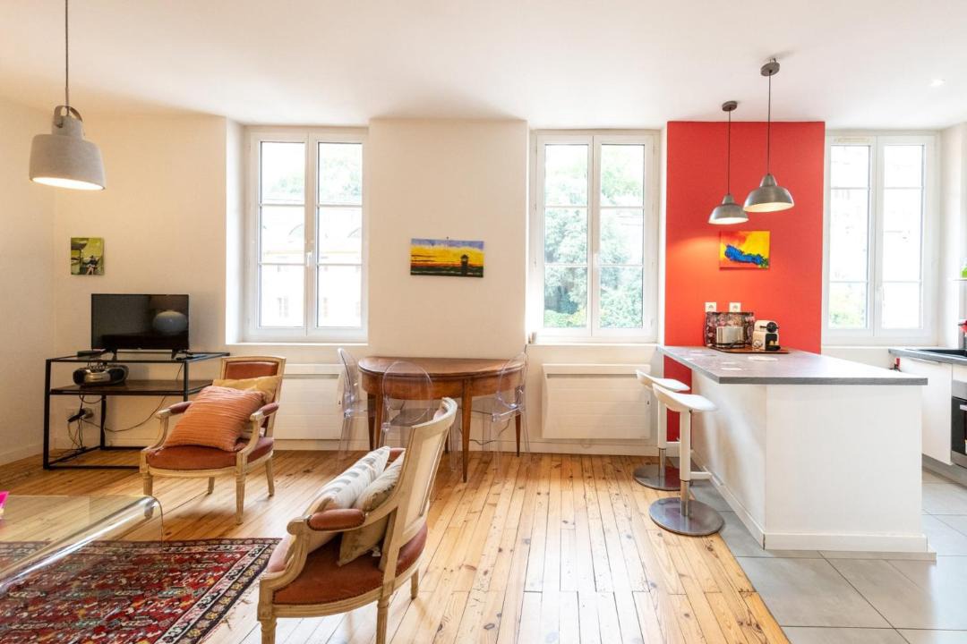 Photo of Others in 1st Arrondissement