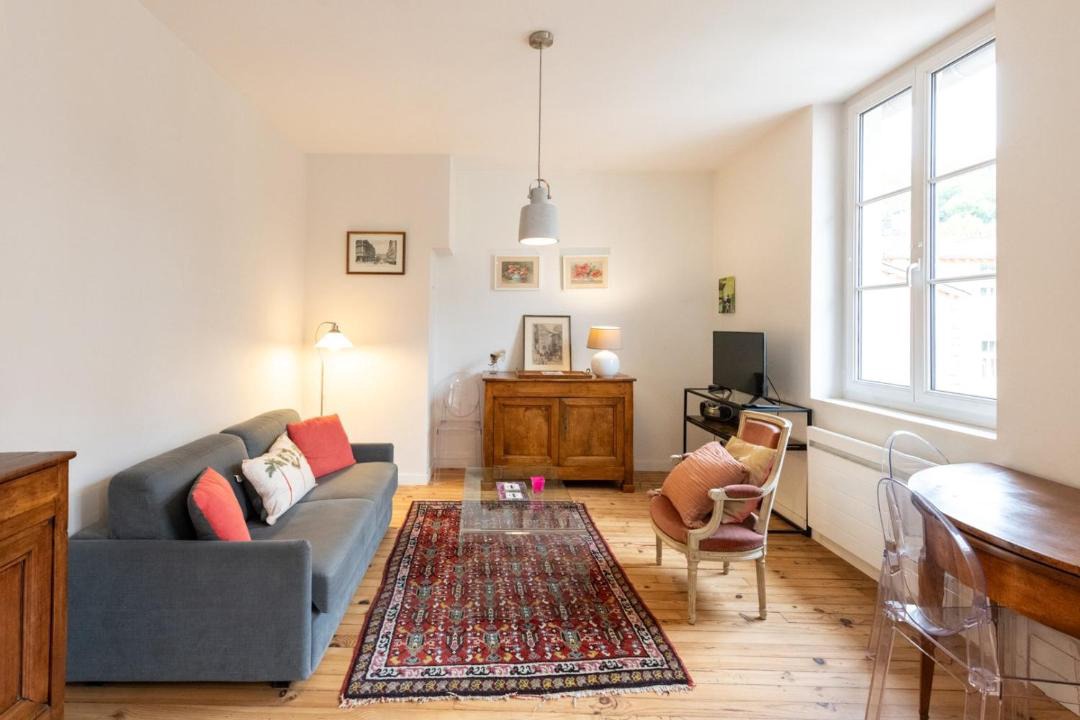 Photo of Others in 1st Arrondissement