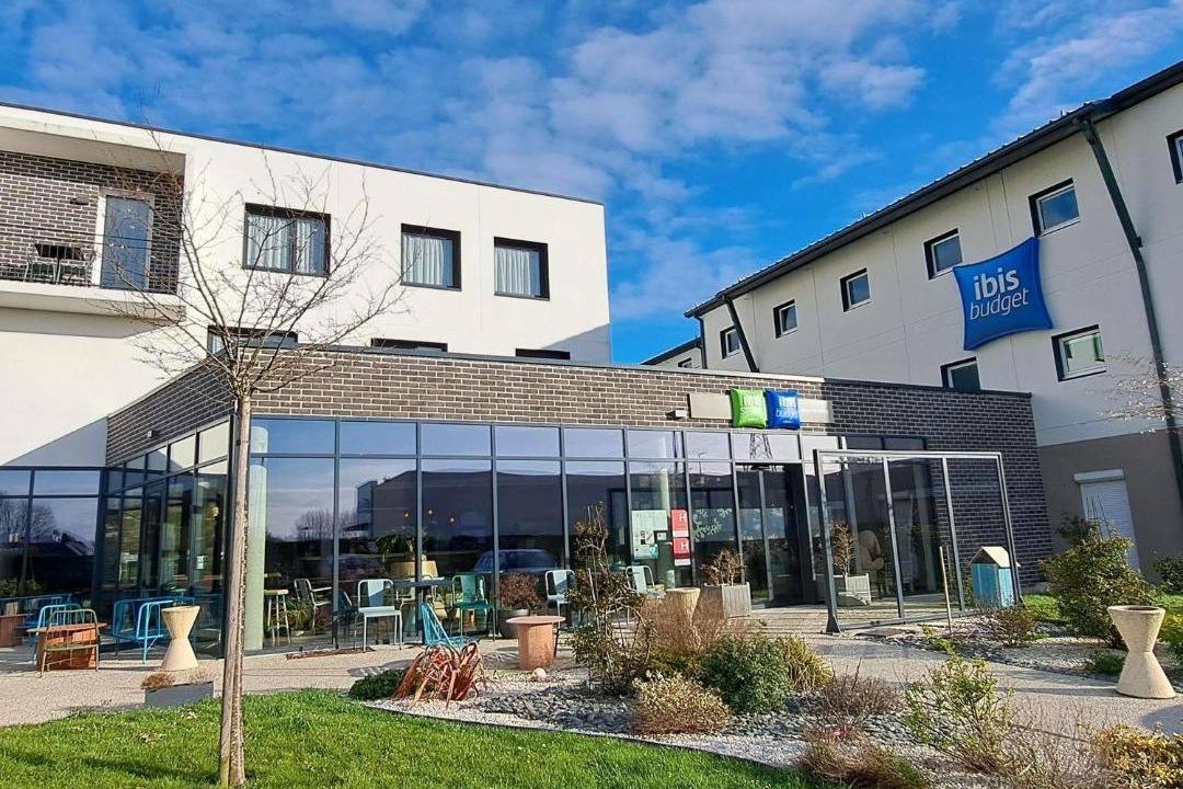 Photo of Others in Mers-les-Bains