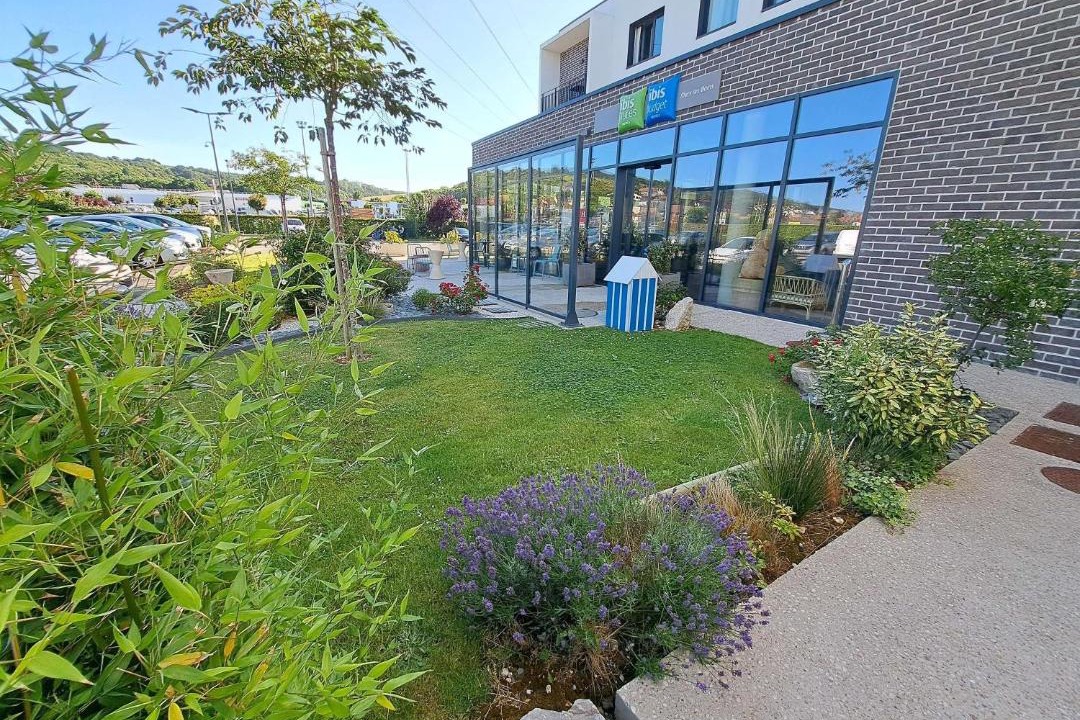 Photo of Others in Mers-les-Bains