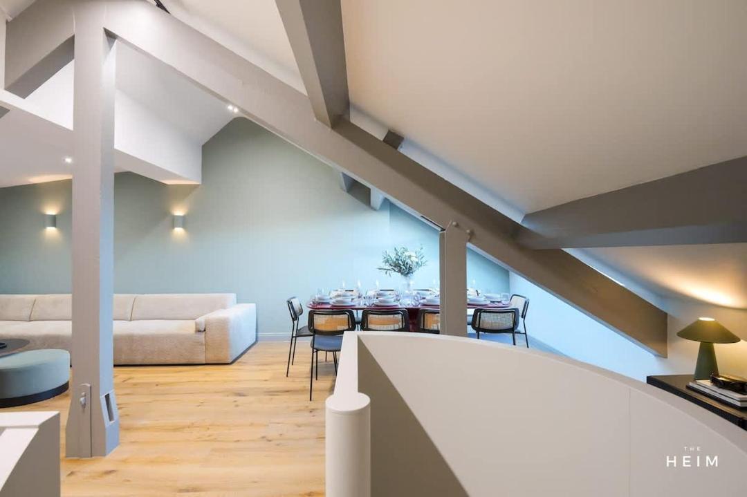 Photo of Others in Manchester City Centre