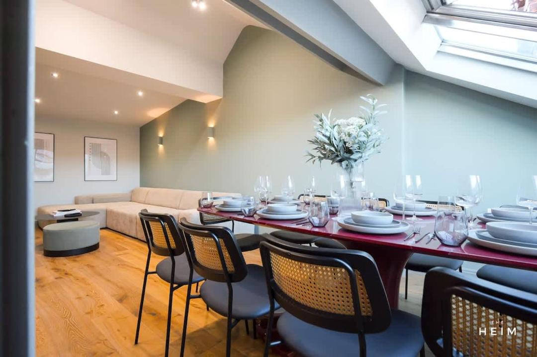 Photo of Others in Manchester City Centre