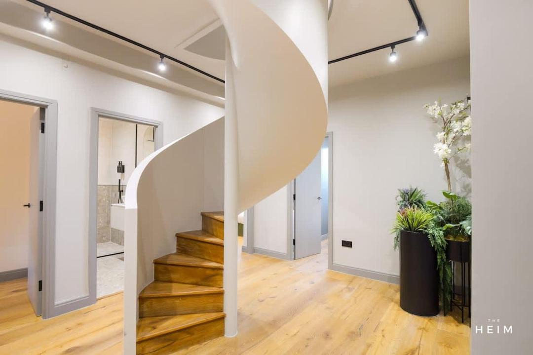 Photo of Others in Manchester City Centre