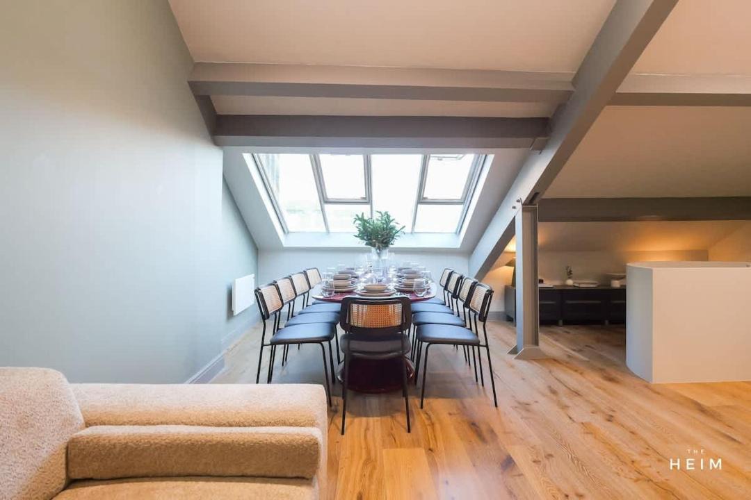 Photo of Others in Manchester City Centre