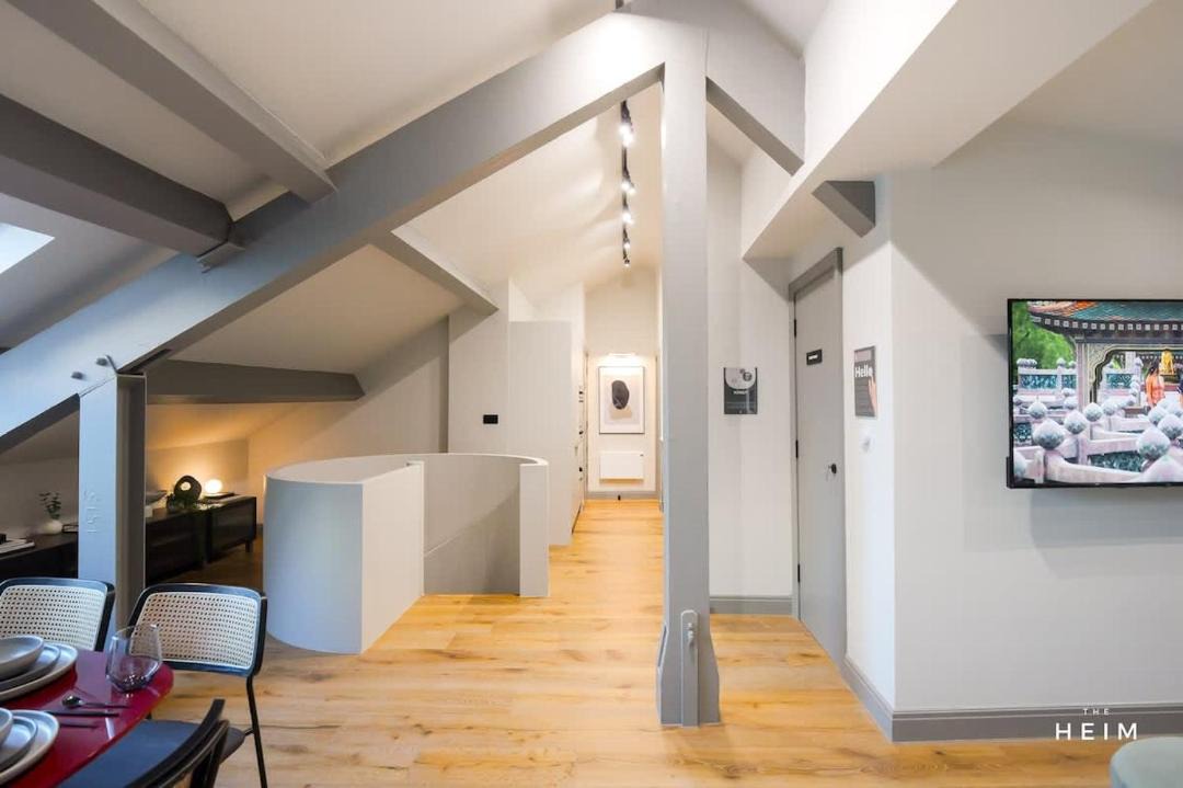 Photo of Others in Manchester City Centre