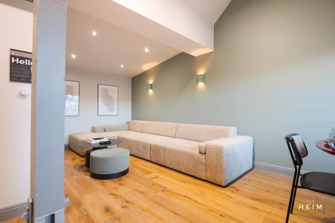 Photo of Others in Manchester City Centre