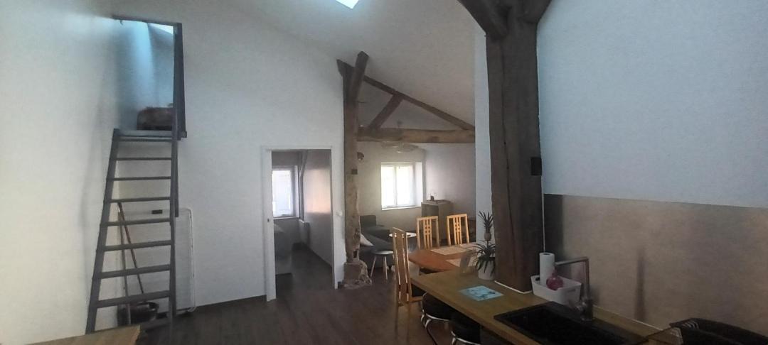 Photo of Others in Saint-Aignan-Grandlieu
