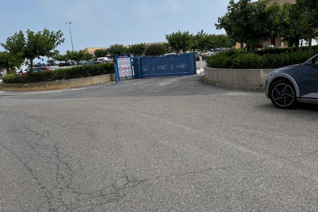 Photo of Others in Leucate