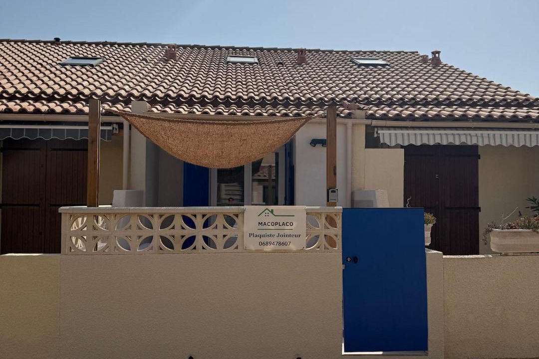 Photo of Others in Leucate
