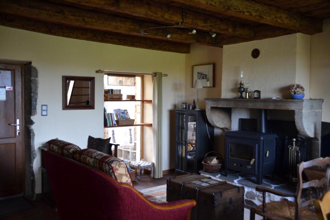 Photo of Others in Bourgvilain