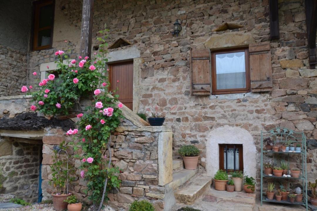 Photo of Others in Bourgvilain