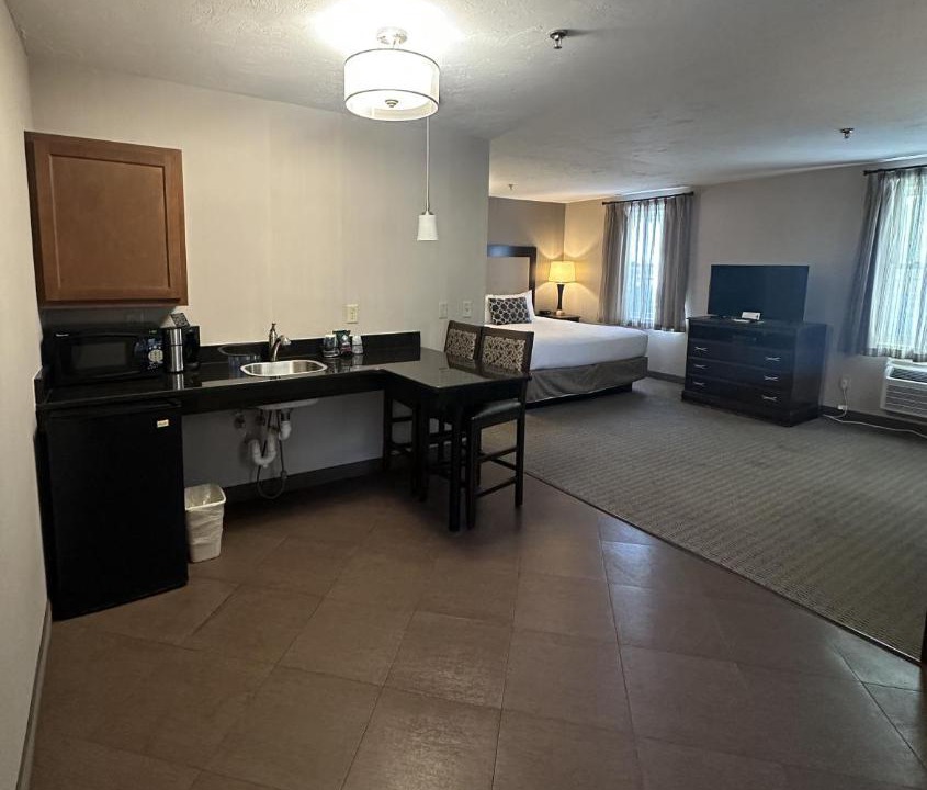 Photo of Others in Sterling