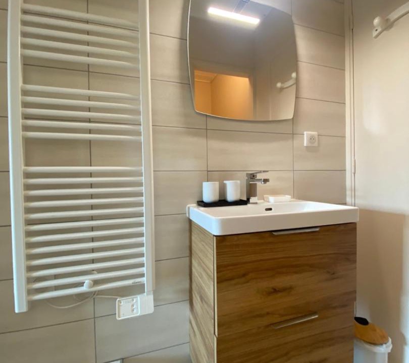 Photo of Others in Orcines