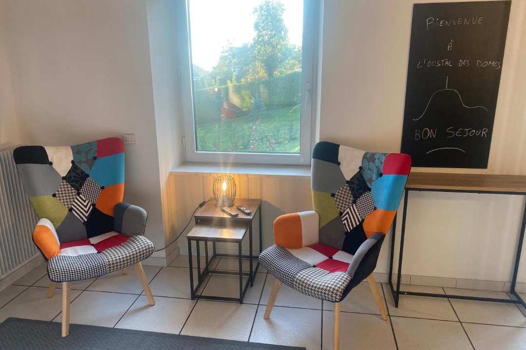 Photo of Others in Orcines