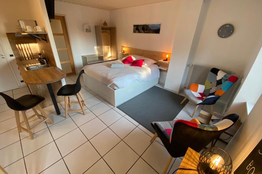 Photo of Others in Orcines