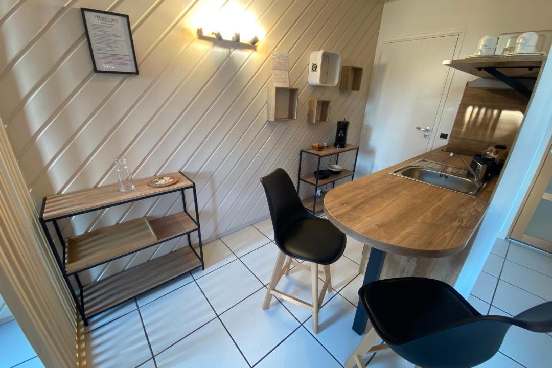 Photo of Others in Orcines