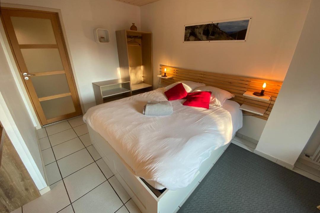 Photo of Others in Orcines