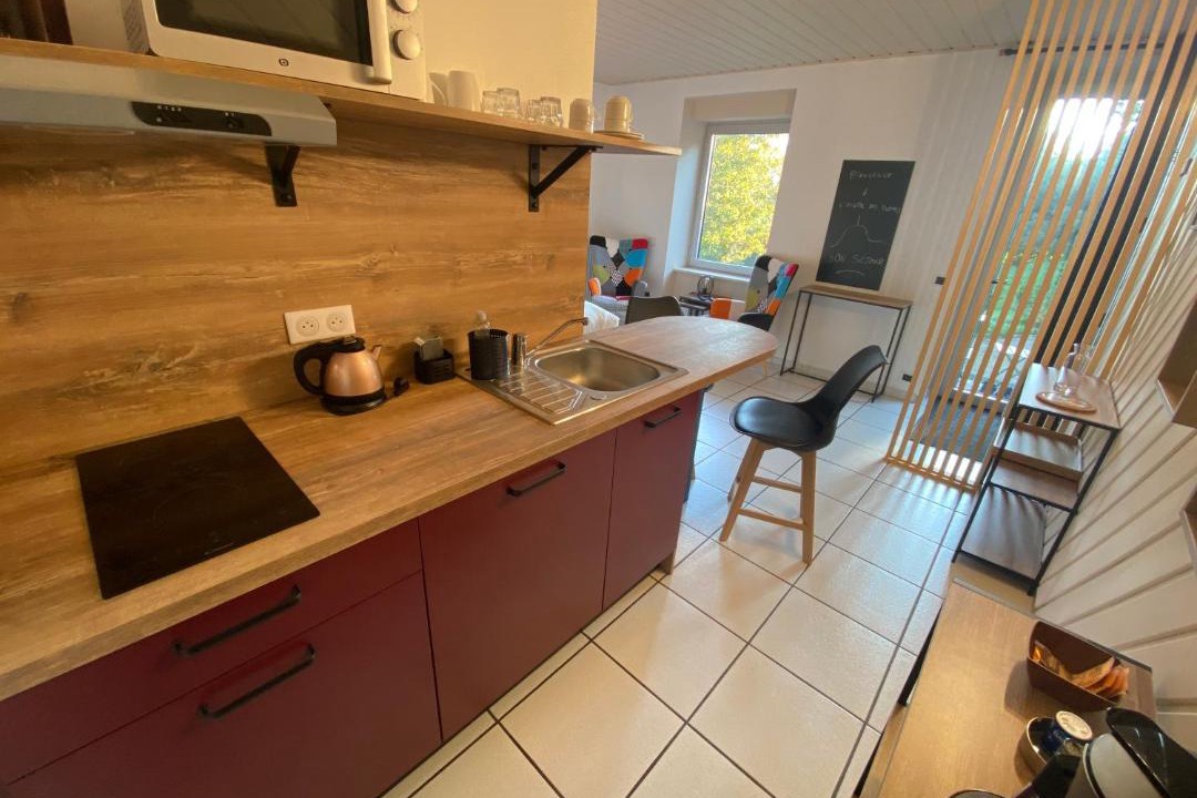 Photo of Others in Orcines