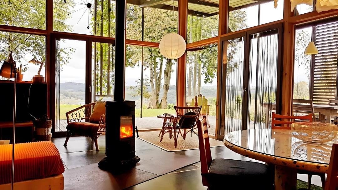 Photo of Others in Gan