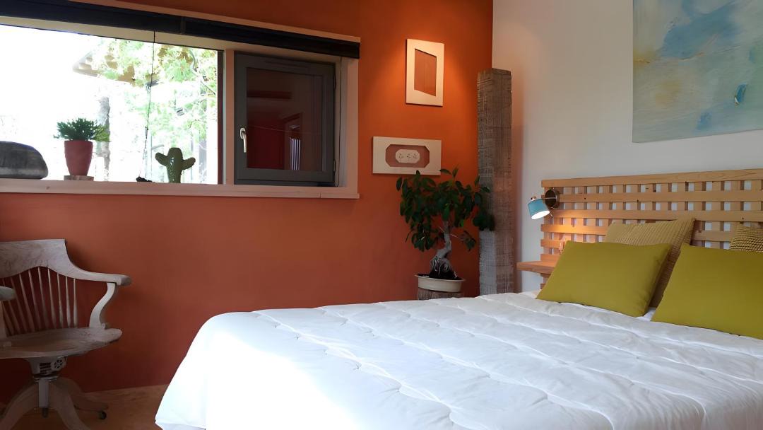 Photo of Others in Gan