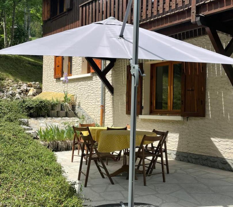 Photo of Others in Saint-Pierre-de-Chartreuse