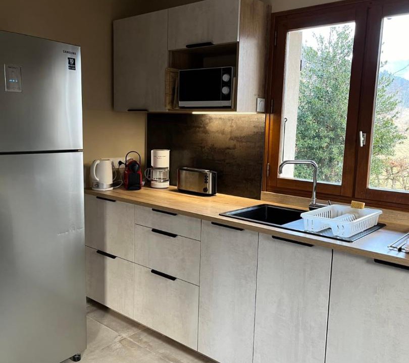 Photo of Others in Saint-Pierre-de-Chartreuse