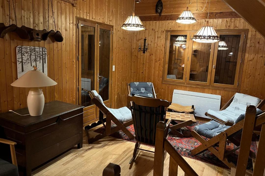 Photo of Others in Saint-Pierre-de-Chartreuse