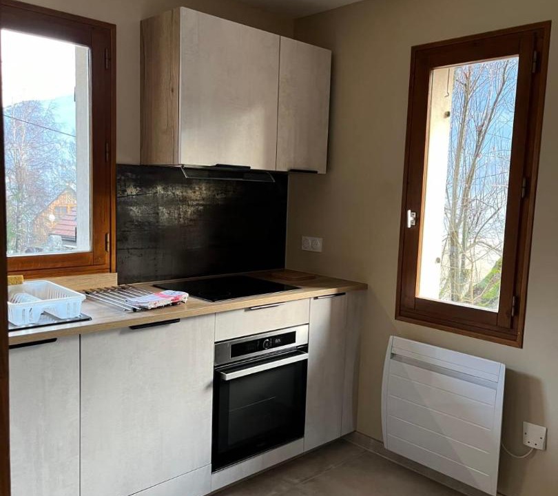 Photo of Others in Saint-Pierre-de-Chartreuse