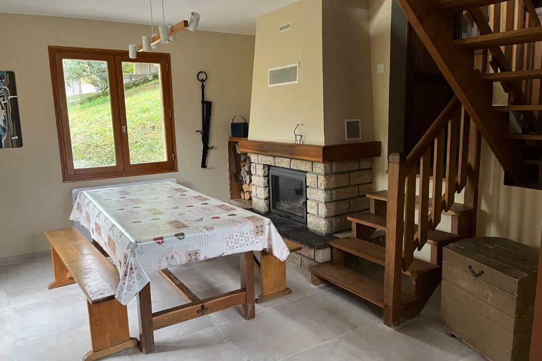 Photo of Others in Saint-Pierre-de-Chartreuse