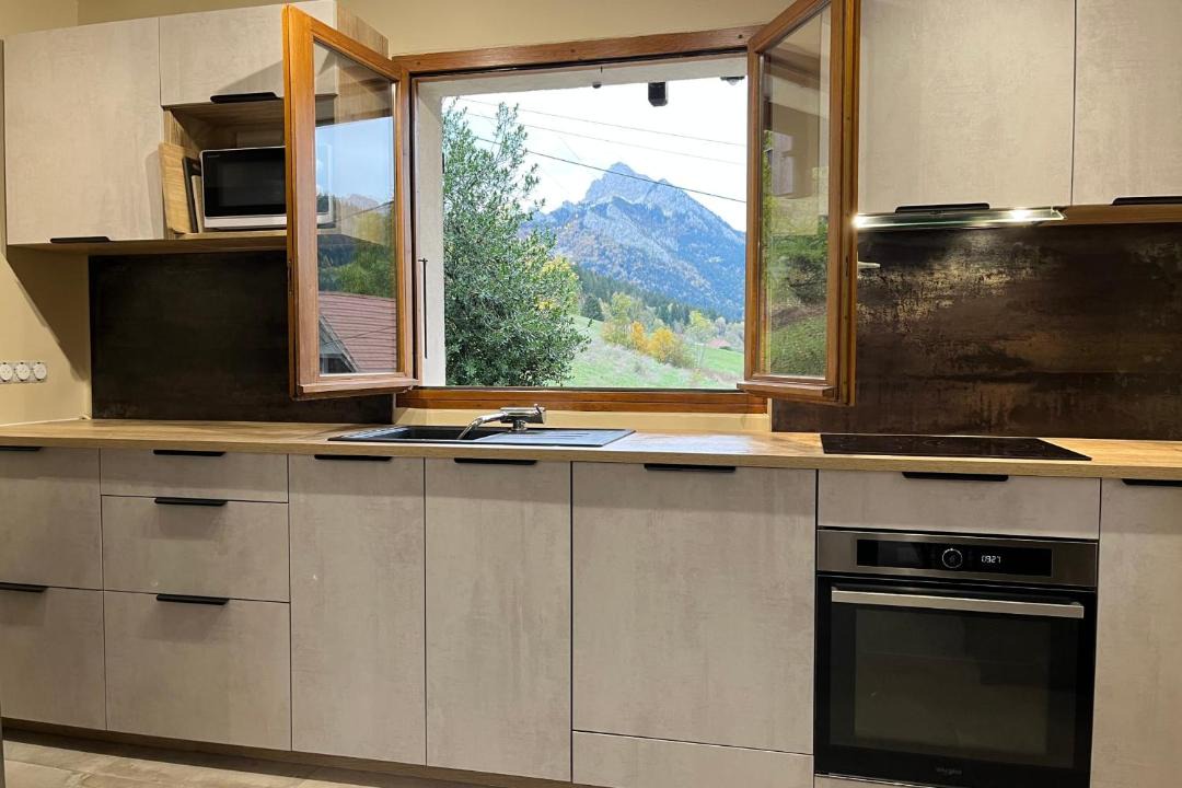 Photo of Others in Saint-Pierre-de-Chartreuse