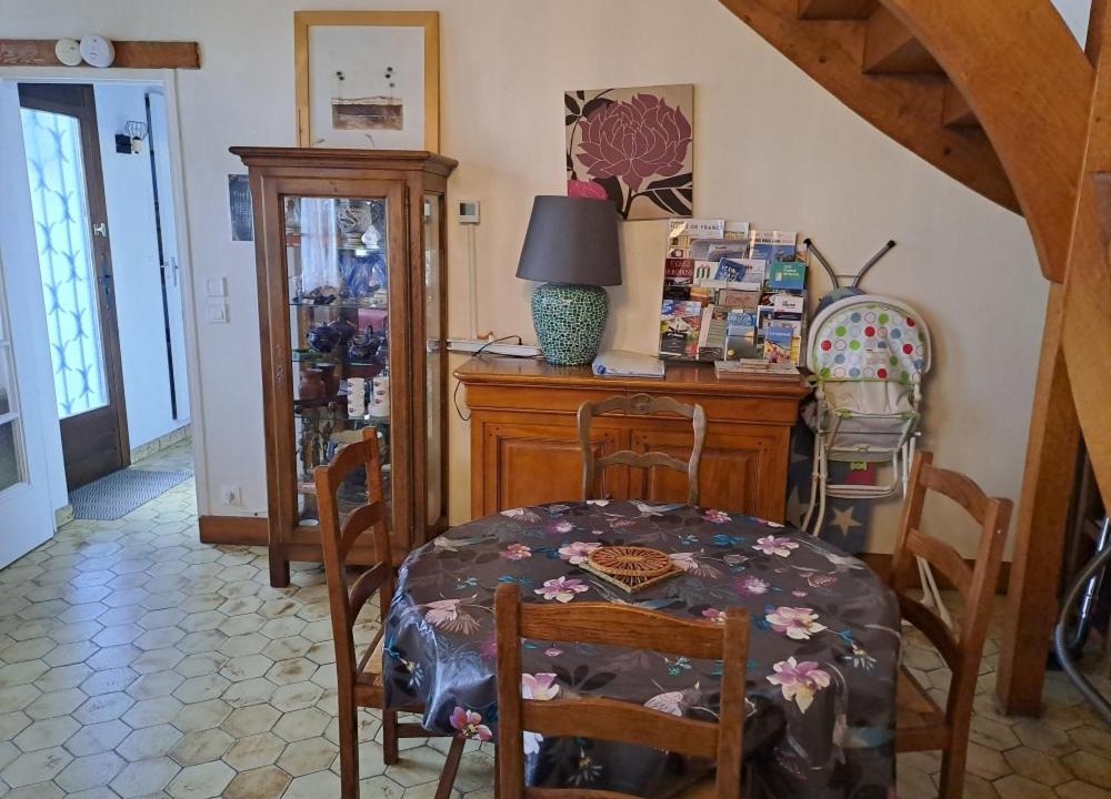 Photo of Others in Trie-Chateau