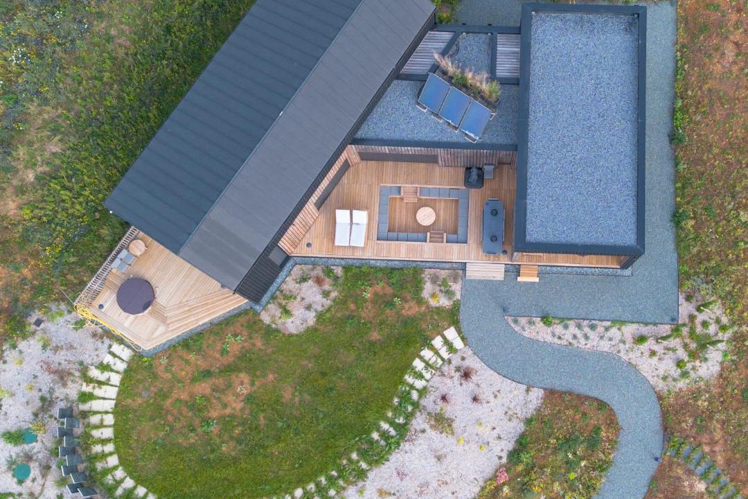 Photo of Others in Saint-Mards-en-Othe