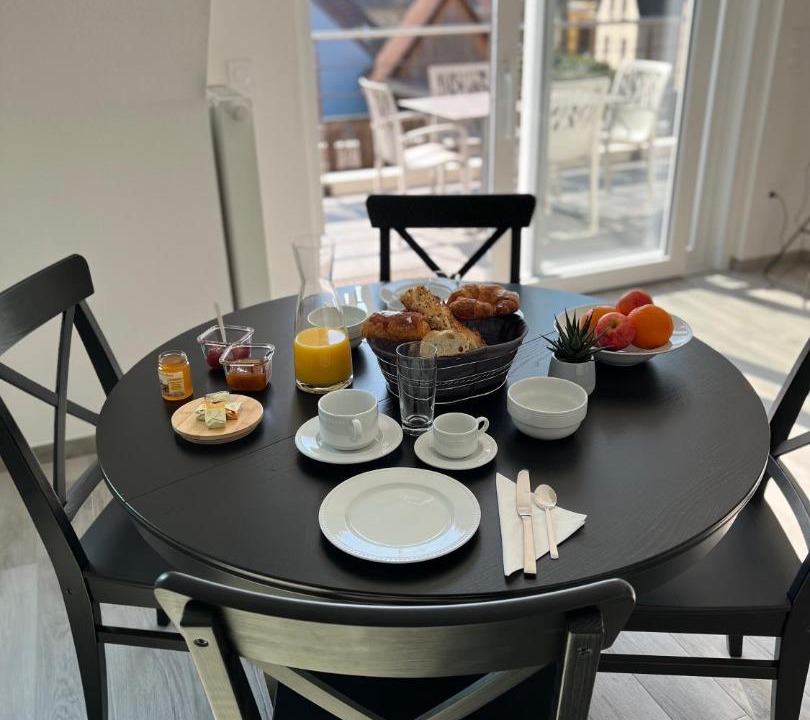 Photo of Others in Boofzheim