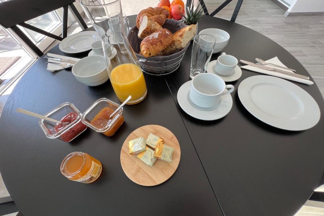 Photo of Others in Boofzheim