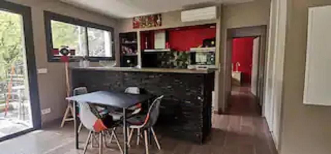 Photo of Others in Feliceto