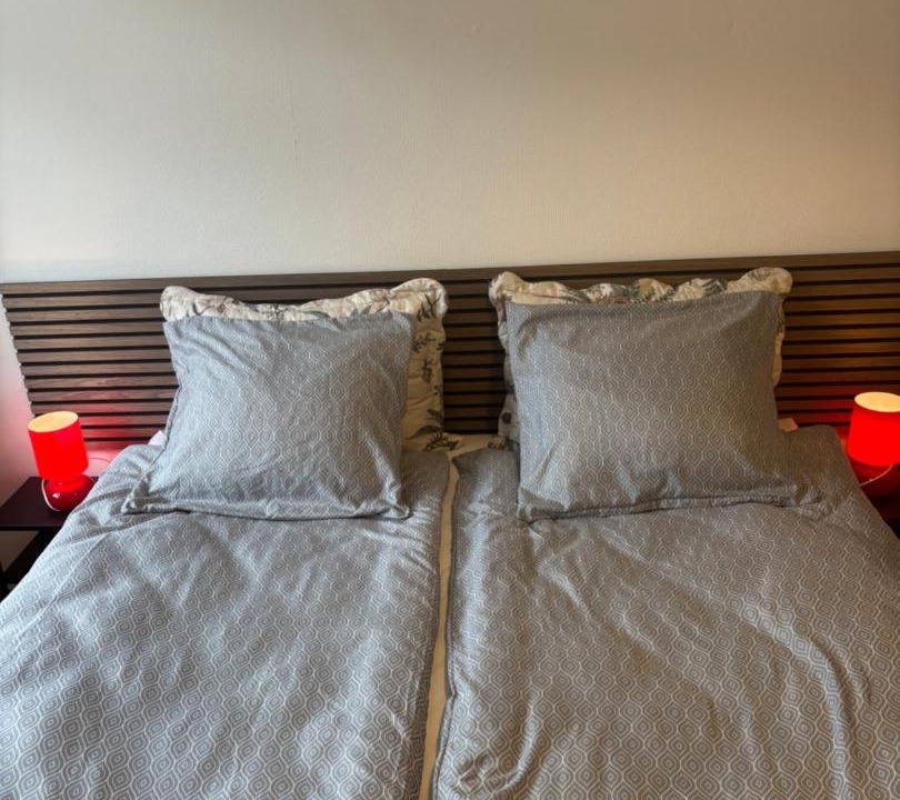 Photo of Bedroom in Herning