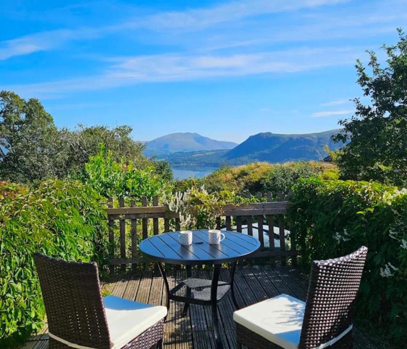 Photo of Others in Manesty