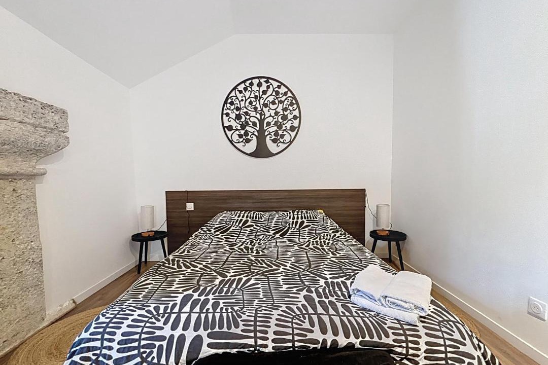 Photo of Others in Peyriac-de-Mer